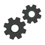 Superior Engineering and Design