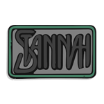 A Name You Can Trust