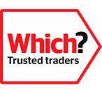 Stannah - Which? Trusted Traders